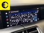 Porsche Taycan Cross Turismo 4S 93 kWh |92,3% SOH | Sportchrono | Panoramadak | Incl.BTW