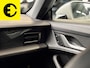 Porsche Taycan Cross Turismo 4S 93 kWh |92,3% SOH | Sportchrono | Panoramadak | Incl.BTW