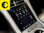 Porsche Taycan Cross Turismo 4S 93 kWh |92,3% SOH | Sportchrono | Panoramadak | Incl.BTW