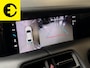 Porsche Taycan Cross Turismo 4S 93 kWh |92,3% SOH | Sportchrono | Panoramadak | Incl.BTW