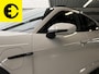 Porsche Taycan Cross Turismo 4S 93 kWh |92,3% SOH | Sportchrono | Panoramadak | Incl.BTW