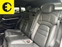 Porsche Taycan Cross Turismo 4S 93 kWh |92,3% SOH | Sportchrono | Panoramadak | Incl.BTW
