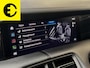 Porsche Taycan Cross Turismo 4S 93 kWh |92,3% SOH | Sportchrono | Panoramadak | Incl.BTW