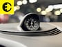 Porsche Taycan Cross Turismo 4S 93 kWh |92,3% SOH | Sportchrono | Panoramadak | Incl.BTW