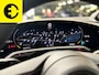 Porsche Taycan Cross Turismo 4S 93 kWh |92,3% SOH | Sportchrono | Panoramadak | Incl.BTW