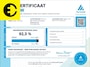Porsche Taycan Cross Turismo 4S 93 kWh |92,3% SOH | Sportchrono | Panoramadak | Incl.BTW