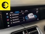 Porsche Taycan Cross Turismo 4S 93 kWh |92,3% SOH | Sportchrono | Panoramadak | Incl.BTW