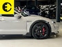 Porsche Taycan Cross Turismo 4S 93 kWh |92,3% SOH | Sportchrono | Panoramadak | Incl.BTW