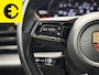 Porsche Taycan Cross Turismo 4S 93 kWh |92,3% SOH | Sportchrono | Panoramadak | Incl.BTW