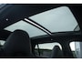 Lynk & Co 01 1.5 | Leder | Pano | DAB | Sfeerverlichting