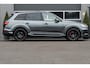 Audi Q7 60 TFSI e quattro Competition |Pano|Sfeerverlichting