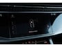 Audi Q7 60 TFSI e quattro Competition |Pano|Sfeerverlichting