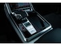 Audi Q7 60 TFSI e quattro Competition |Pano|Sfeerverlichting