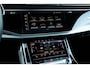 Audi Q7 60 TFSI e quattro Competition |Pano|Sfeerverlichting