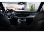Audi Q7 60 TFSI e quattro Competition |Pano|Sfeerverlichting