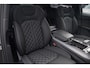 Audi Q7 60 TFSI e quattro Competition |Pano|Sfeerverlichting