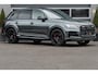 Audi Q7 60 TFSI e quattro Competition |Pano|Sfeerverlichting