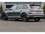 Audi Q7 60 TFSI e quattro Competition |Pano|Sfeerverlichting