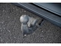 Audi Q7 60 TFSI e quattro Competition |Pano|Sfeerverlichting