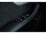 Audi Q7 60 TFSI e quattro Competition |Pano|Sfeerverlichting