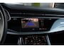 Audi Q7 60 TFSI e quattro Competition |Pano|Sfeerverlichting