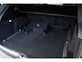 Audi Q7 60 TFSI e quattro Competition |Pano|Sfeerverlichting