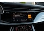Audi Q7 60 TFSI e quattro Competition |Pano|Sfeerverlichting