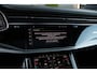 Audi Q7 60 TFSI e quattro Competition |Pano|Sfeerverlichting