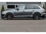 Audi Q7 60 TFSI e quattro Competition |Pano|Sfeerverlichting