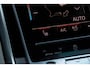 Audi Q7 60 TFSI e quattro Competition |Pano|Sfeerverlichting