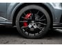 Audi Q7 60 TFSI e quattro Competition |Pano|Sfeerverlichting
