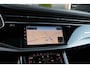 Audi Q7 60 TFSI e quattro Competition |Pano|Sfeerverlichting
