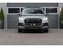 Audi Q7 60 TFSI e quattro Competition |Pano|Sfeerverlichting