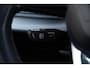 Audi Q7 60 TFSI e quattro Competition |Pano|Sfeerverlichting