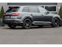 Audi Q7 60 TFSI e quattro Competition |Pano|Sfeerverlichting