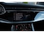 Audi Q7 60 TFSI e quattro Competition |Pano|Sfeerverlichting