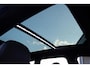 Audi Q7 60 TFSI e quattro Competition |Pano|Sfeerverlichting