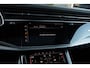 Audi Q7 60 TFSI e quattro Competition |Pano|Sfeerverlichting