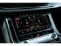 Audi Q7 60 TFSI e quattro Competition |Pano|Sfeerverlichting
