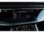 Audi Q7 60 TFSI e quattro Competition |Pano|Sfeerverlichting
