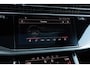 Audi Q7 60 TFSI e quattro Competition |Pano|Sfeerverlichting