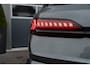 Audi Q7 60 TFSI e quattro Competition |Pano|Sfeerverlichting