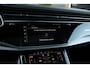 Audi Q7 60 TFSI e quattro Competition |Pano|Sfeerverlichting