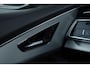 Audi Q7 60 TFSI e quattro Competition |Pano|Sfeerverlichting