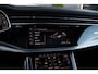 Audi Q7 60 TFSI e quattro Competition |Pano|Sfeerverlichting