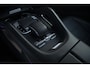 Mercedes-Benz GLE 450 4MATIC AMG | PANO | DAB | HUD |22''