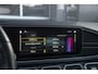 Mercedes-Benz GLE 450 4MATIC AMG | PANO | DAB | HUD |22''