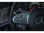 Mercedes-Benz GLE 450 4MATIC AMG | PANO | DAB | HUD |22''