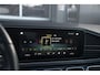 Mercedes-Benz GLE 450 4MATIC AMG | PANO | DAB | HUD |22''