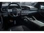 Mercedes-Benz GLE 450 4MATIC AMG | PANO | DAB | HUD |22''